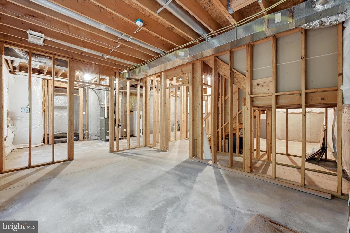 1257 Lakeview Drive photo 43