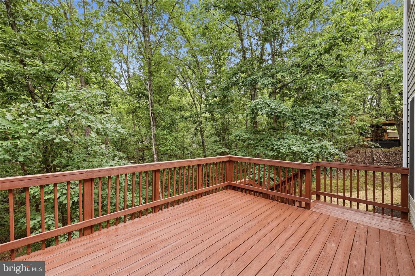 1257 Lakeview Drive photo 46