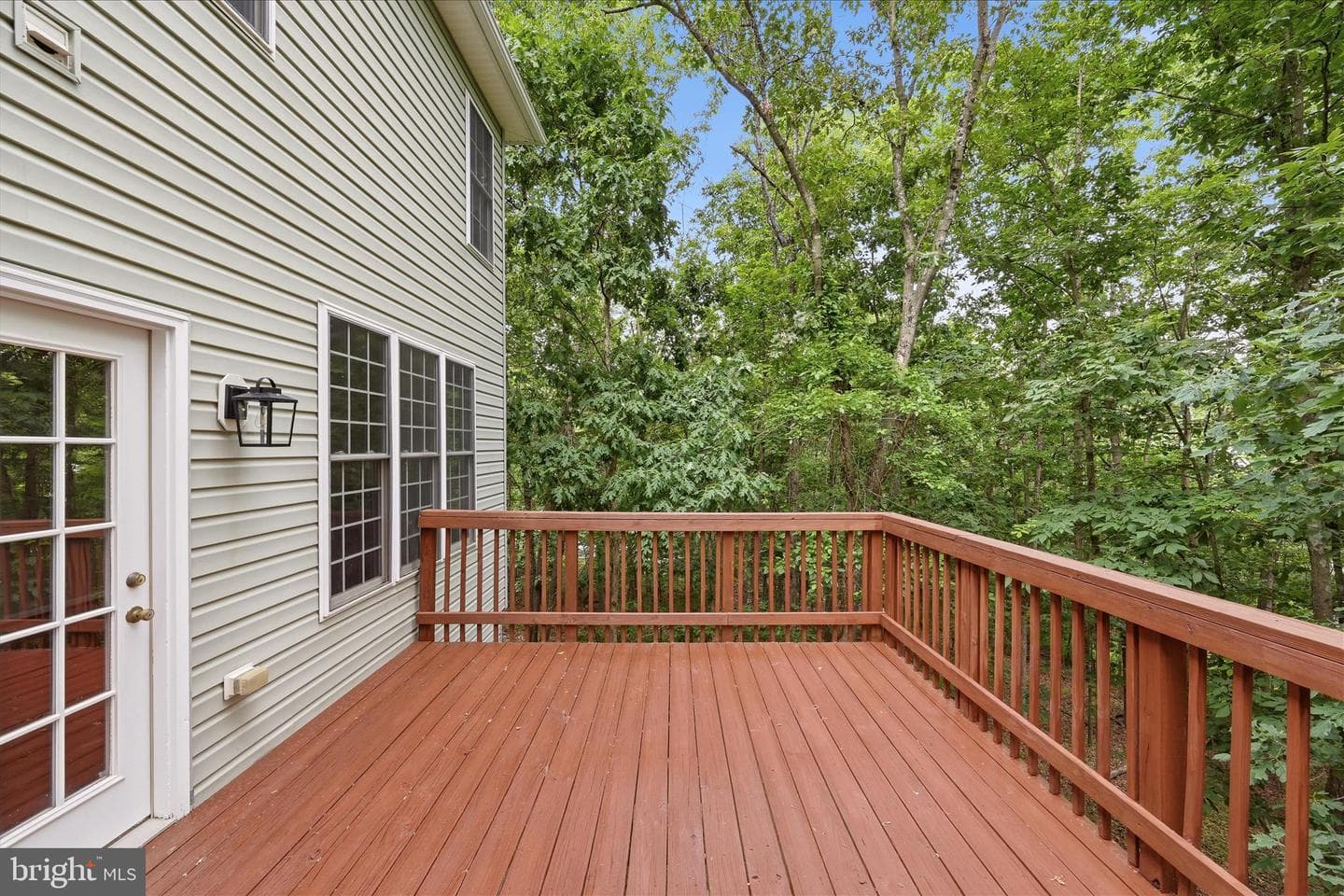 1257 Lakeview Drive photo 47