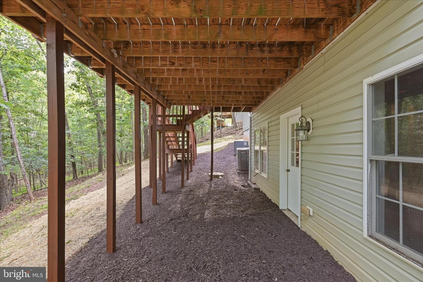 1257 Lakeview Drive photo 48
