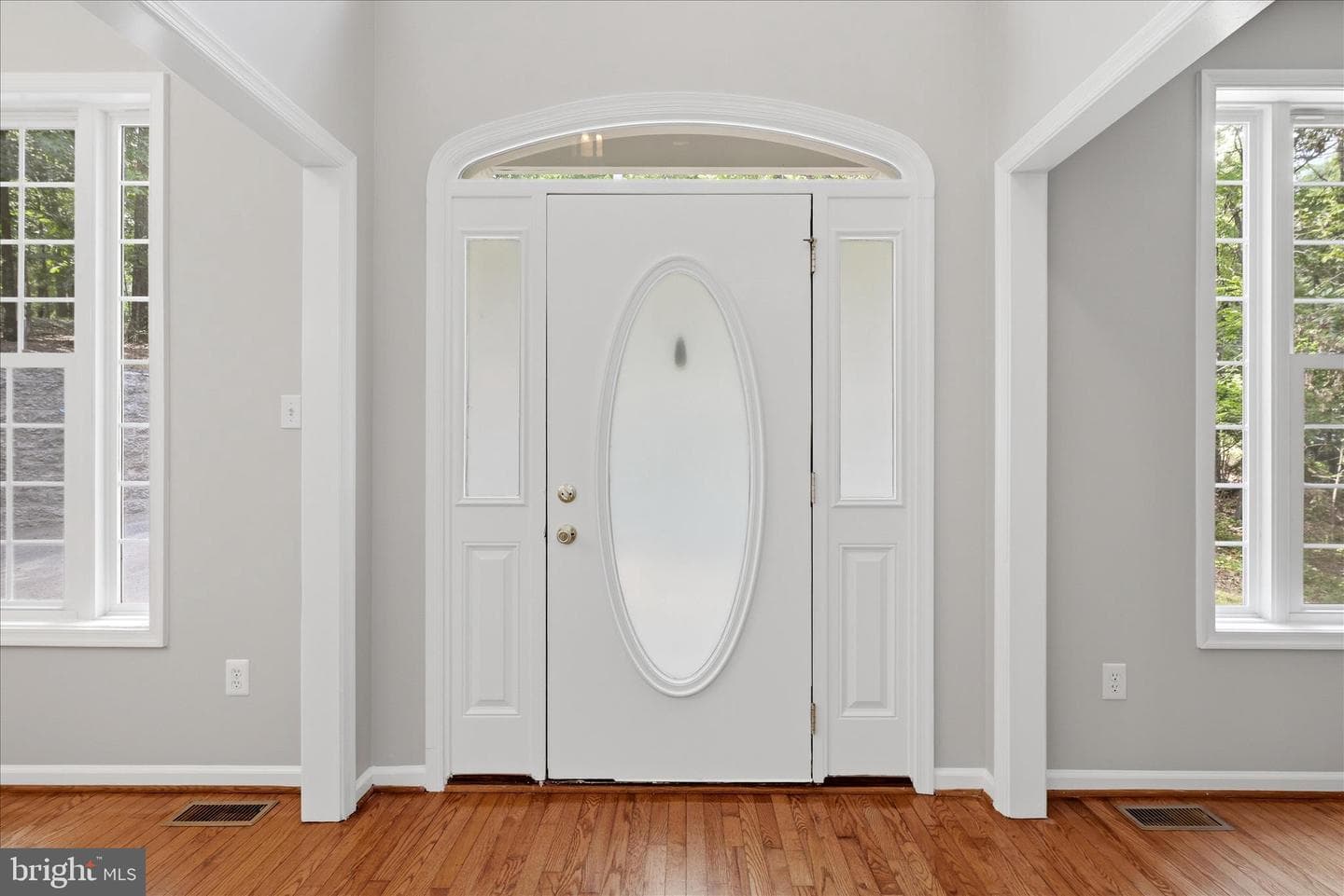 1257 Lakeview Drive photo 5