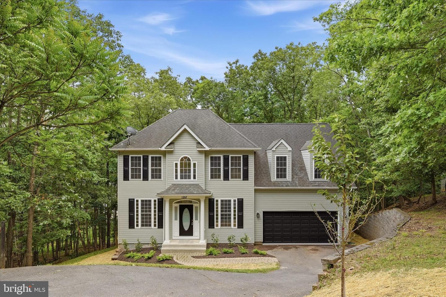 1257 Lakeview Drive photo 52