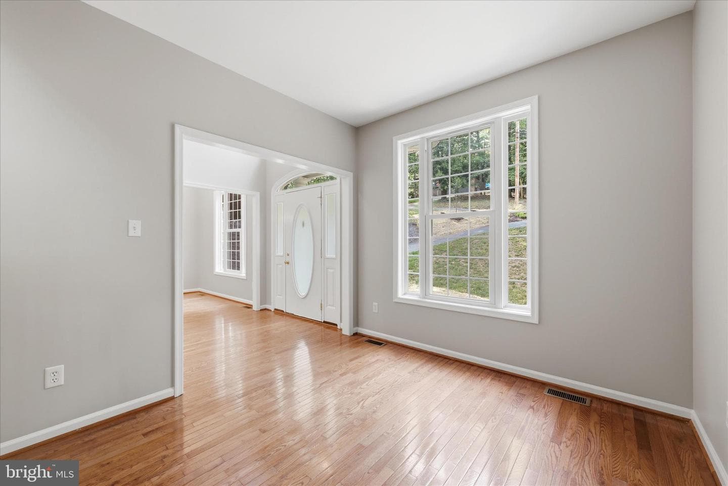 1257 Lakeview Drive photo 8