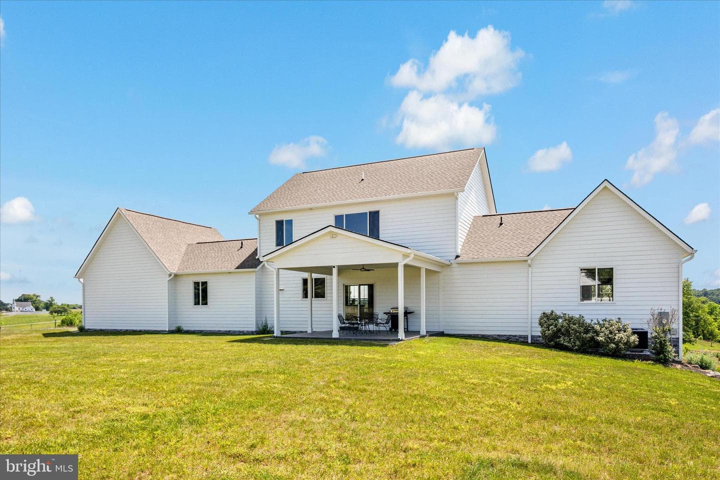 165 Carroll Ridge Ln photo 53