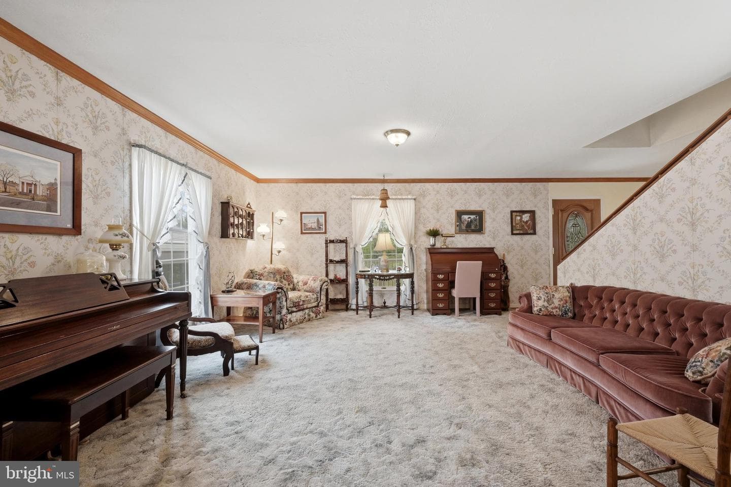 170 Mountain View Court photo 12