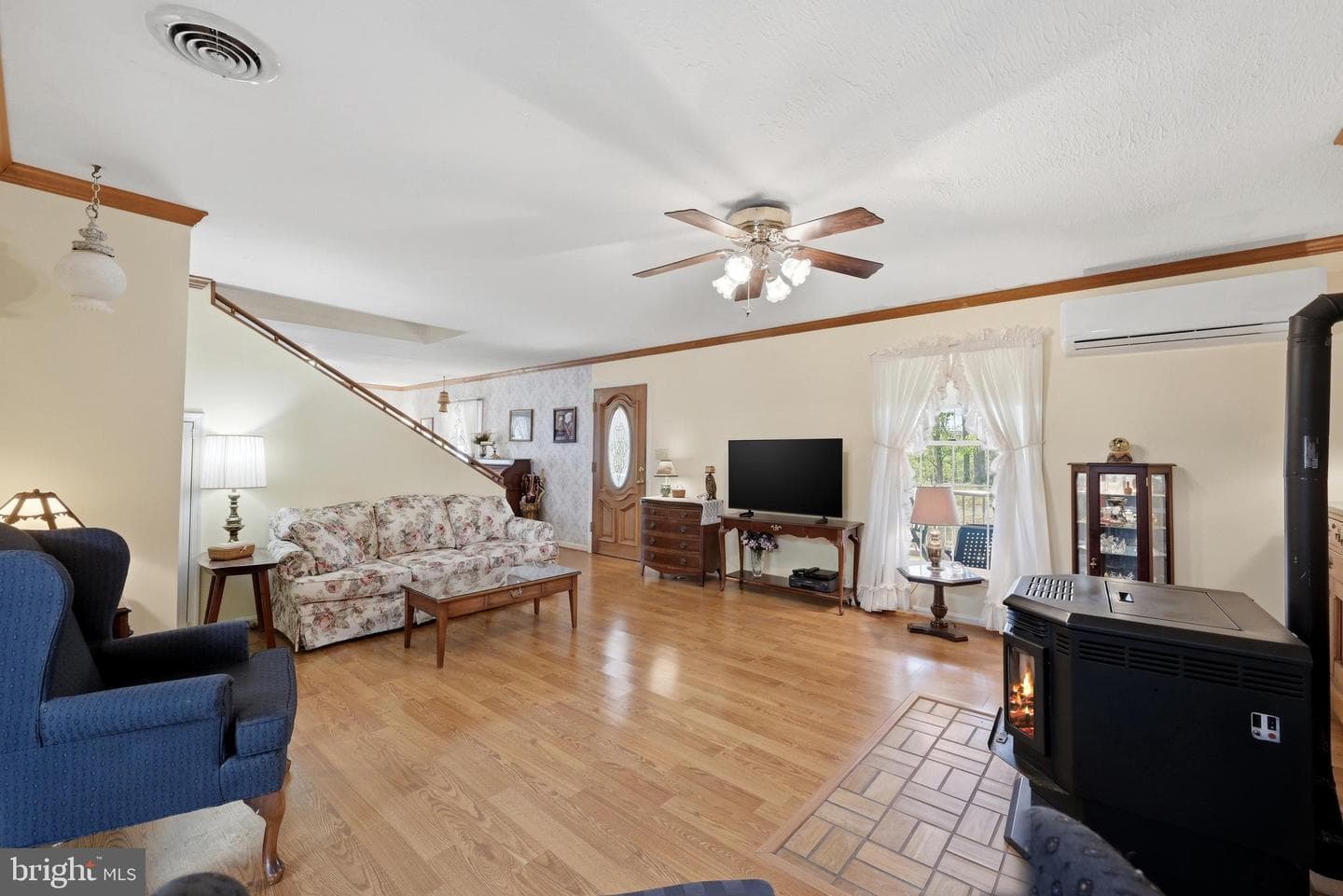 170 Mountain View Court photo 19