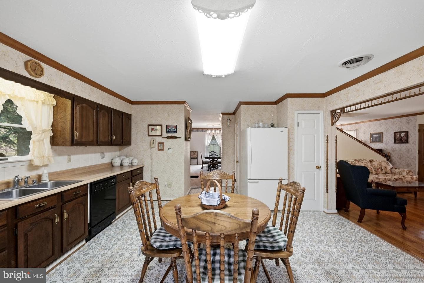 170 Mountain View Court photo 29