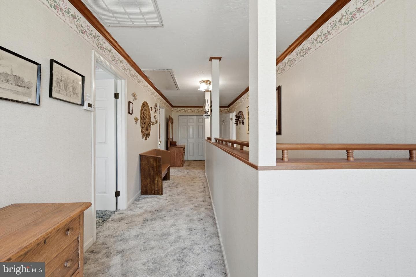 170 Mountain View Court photo 32