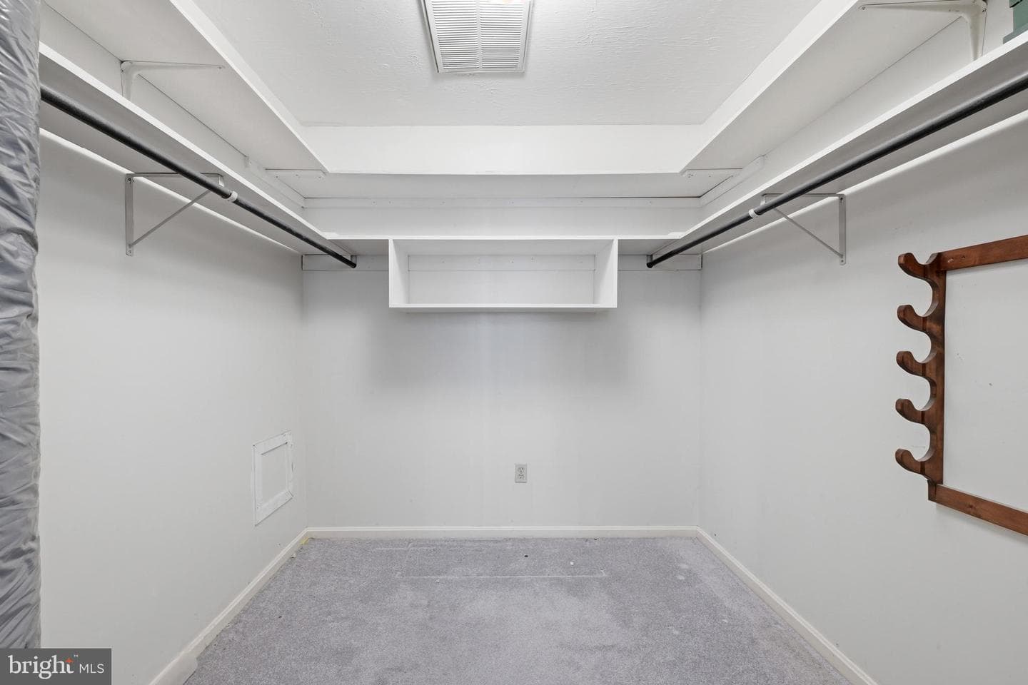170 Mountain View Court photo 34