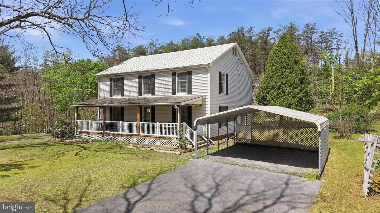 170 Mountain View Court photo 4