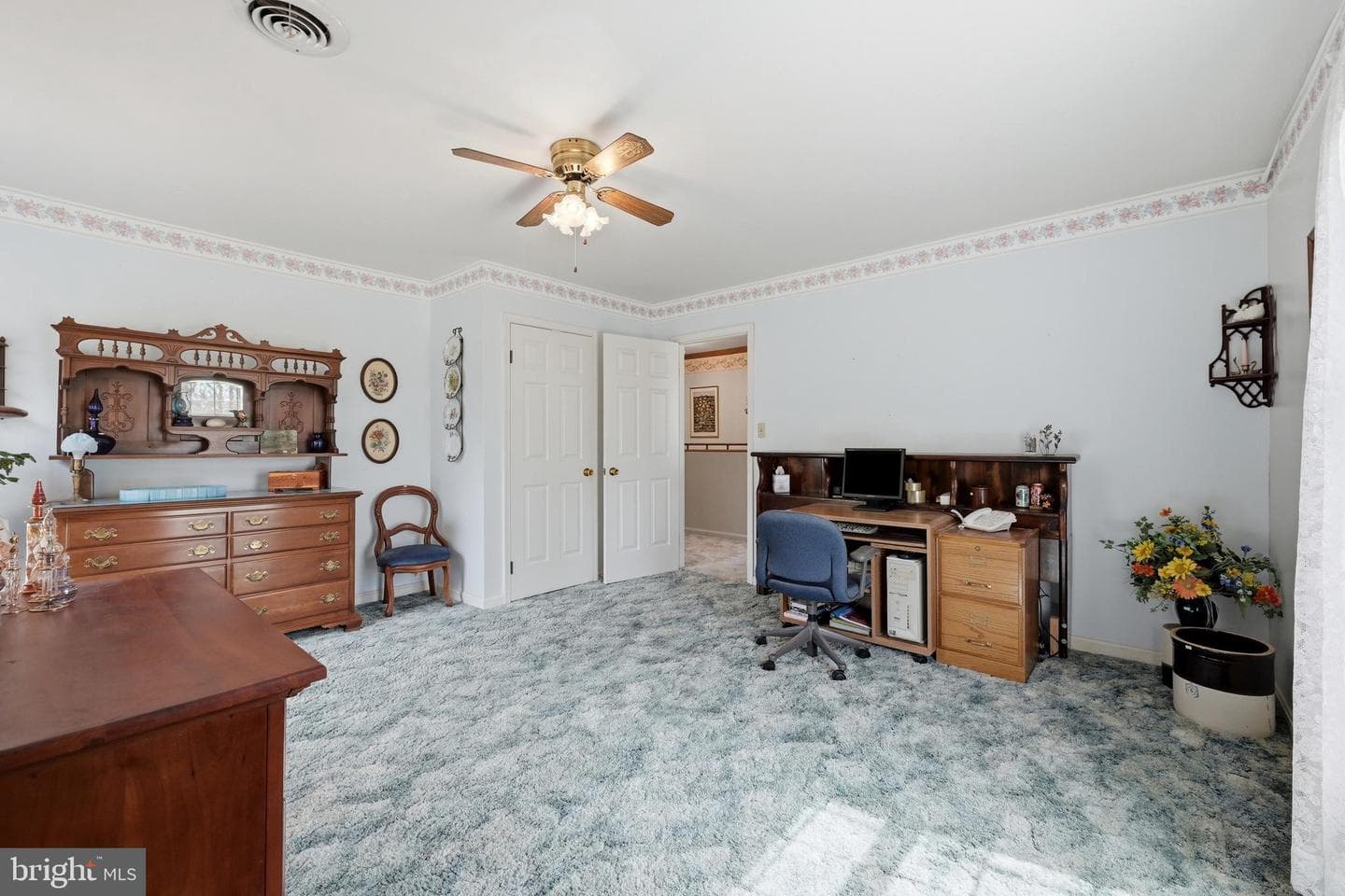 170 Mountain View Court photo 41