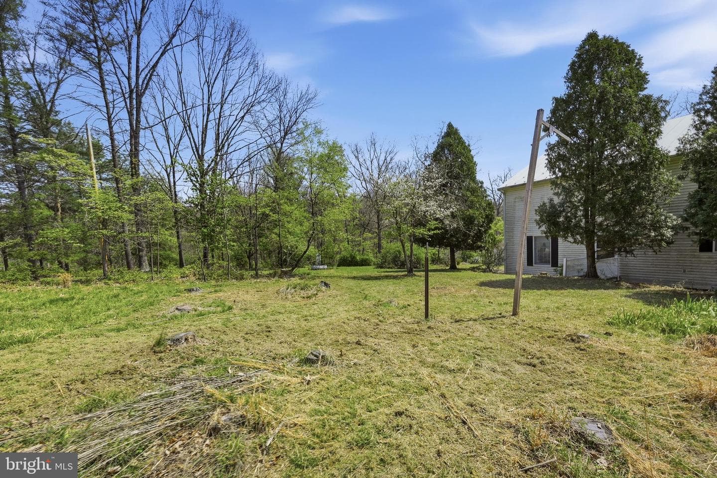 170 Mountain View Court photo 46