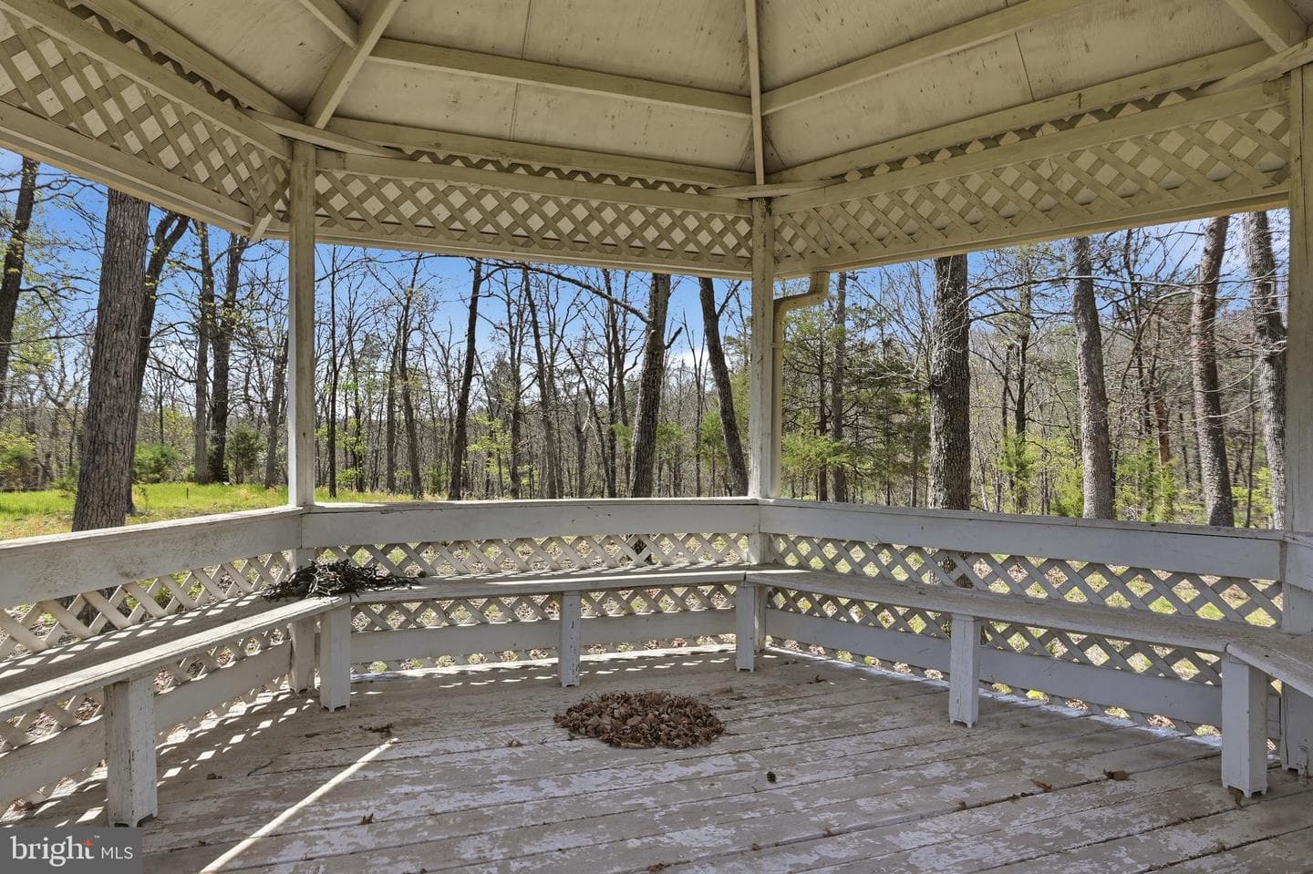 170 Mountain View Court photo 53