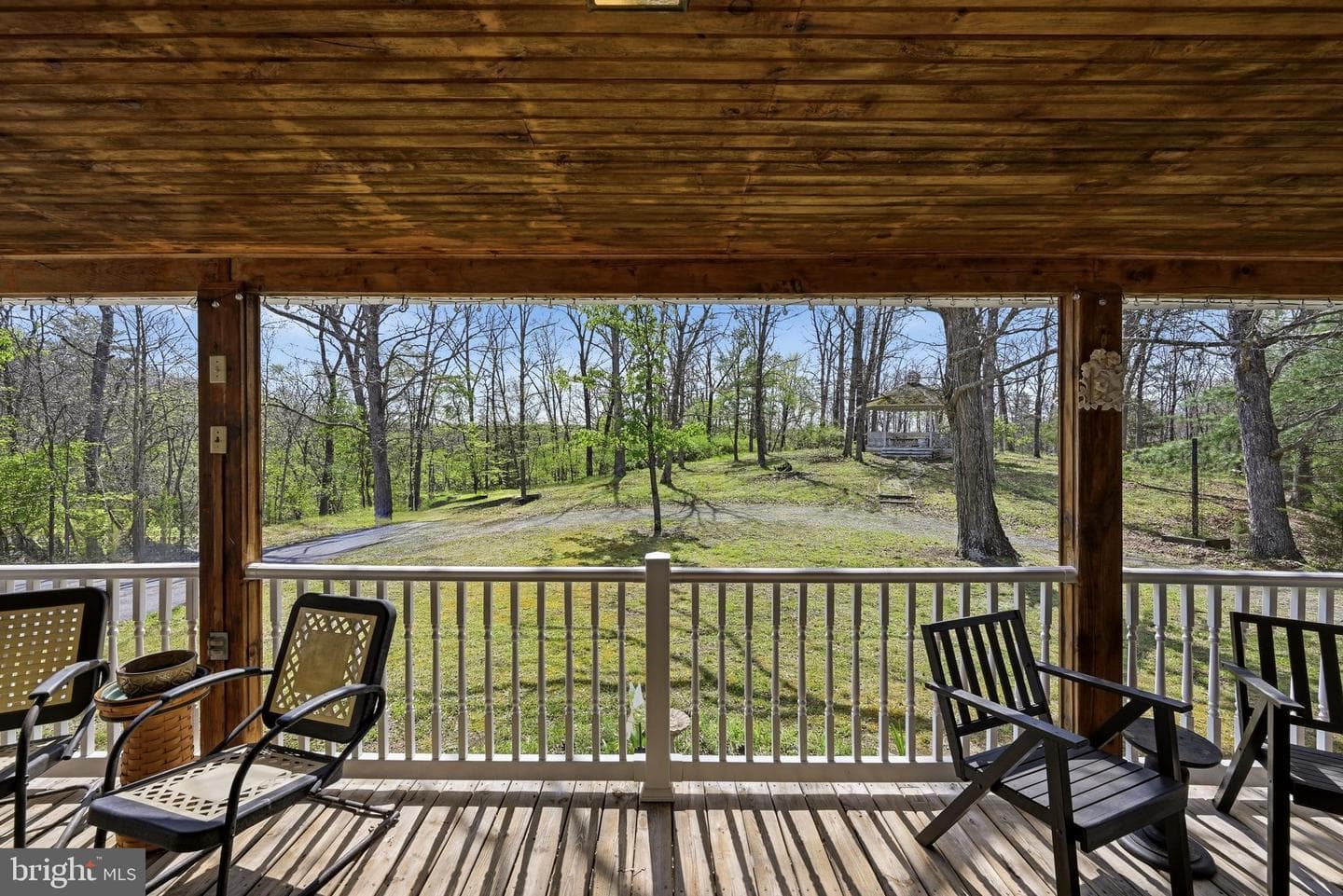 170 Mountain View Court photo 6