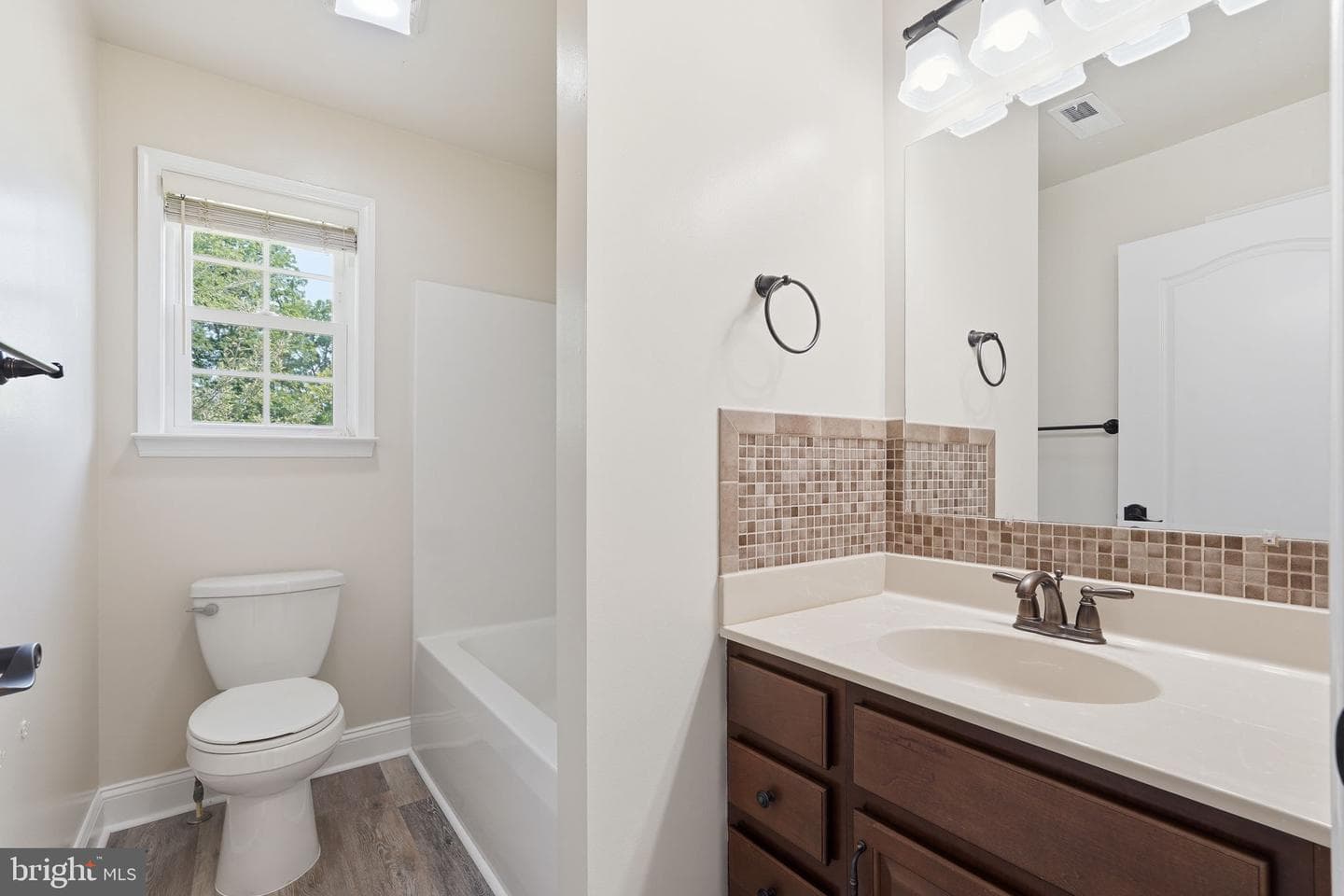 109 Christo Rey Drive photo 26