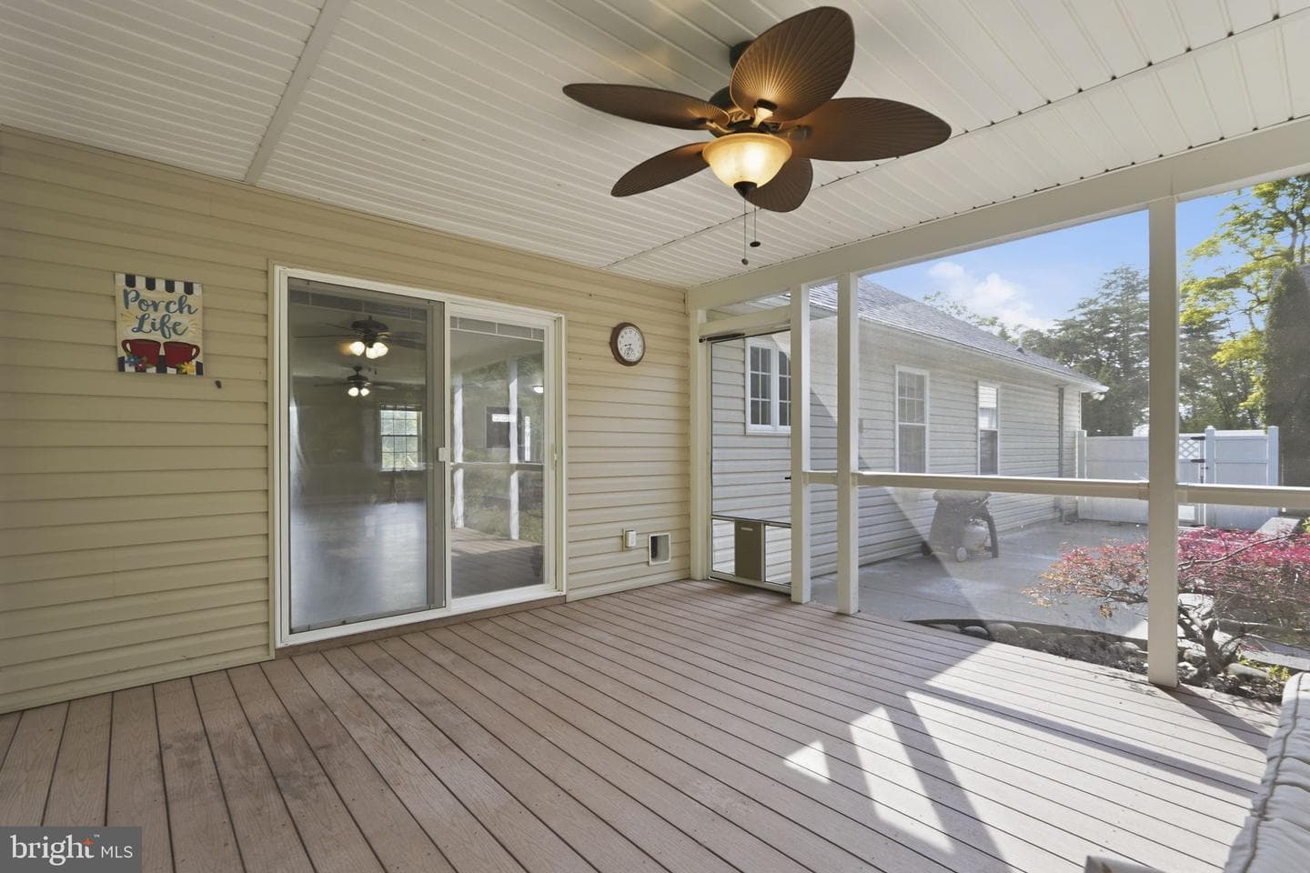 109 Christo Rey Drive photo 32