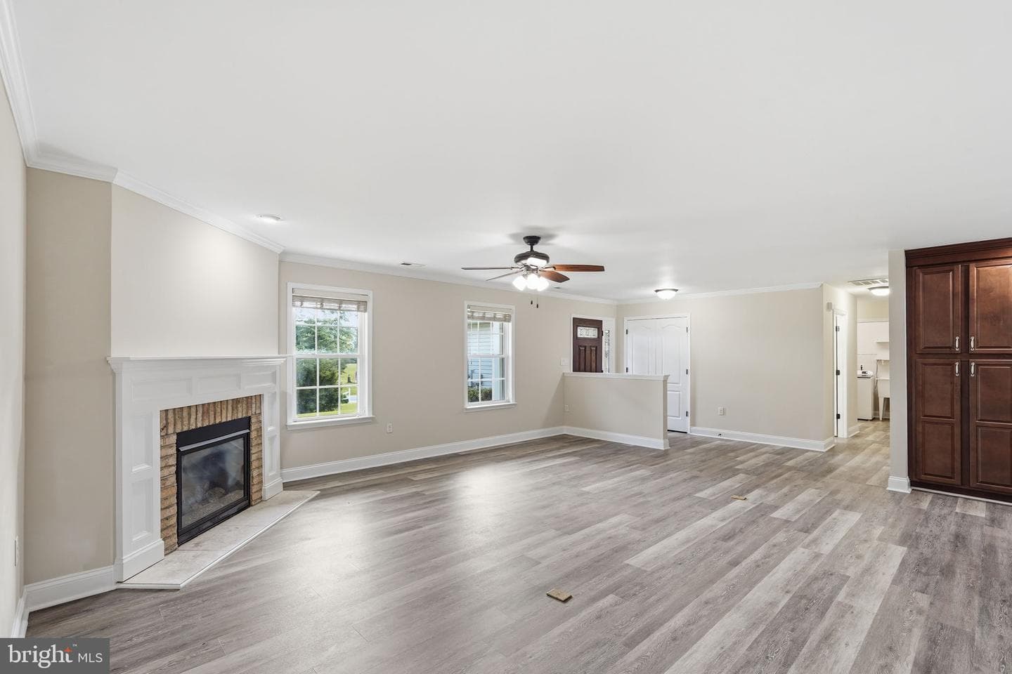 109 Christo Rey Drive photo 8