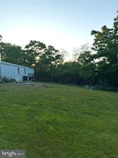 437 Shady Creek Road photo 21