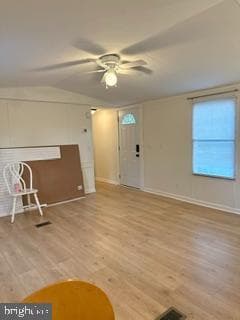 437 Shady Creek Road photo 27