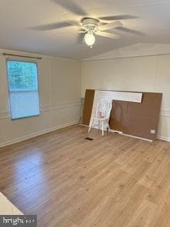 437 Shady Creek Road photo 28