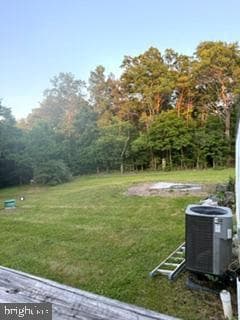 437 Shady Creek Road photo 34