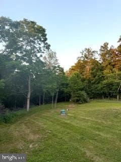 437 Shady Creek Road photo 35