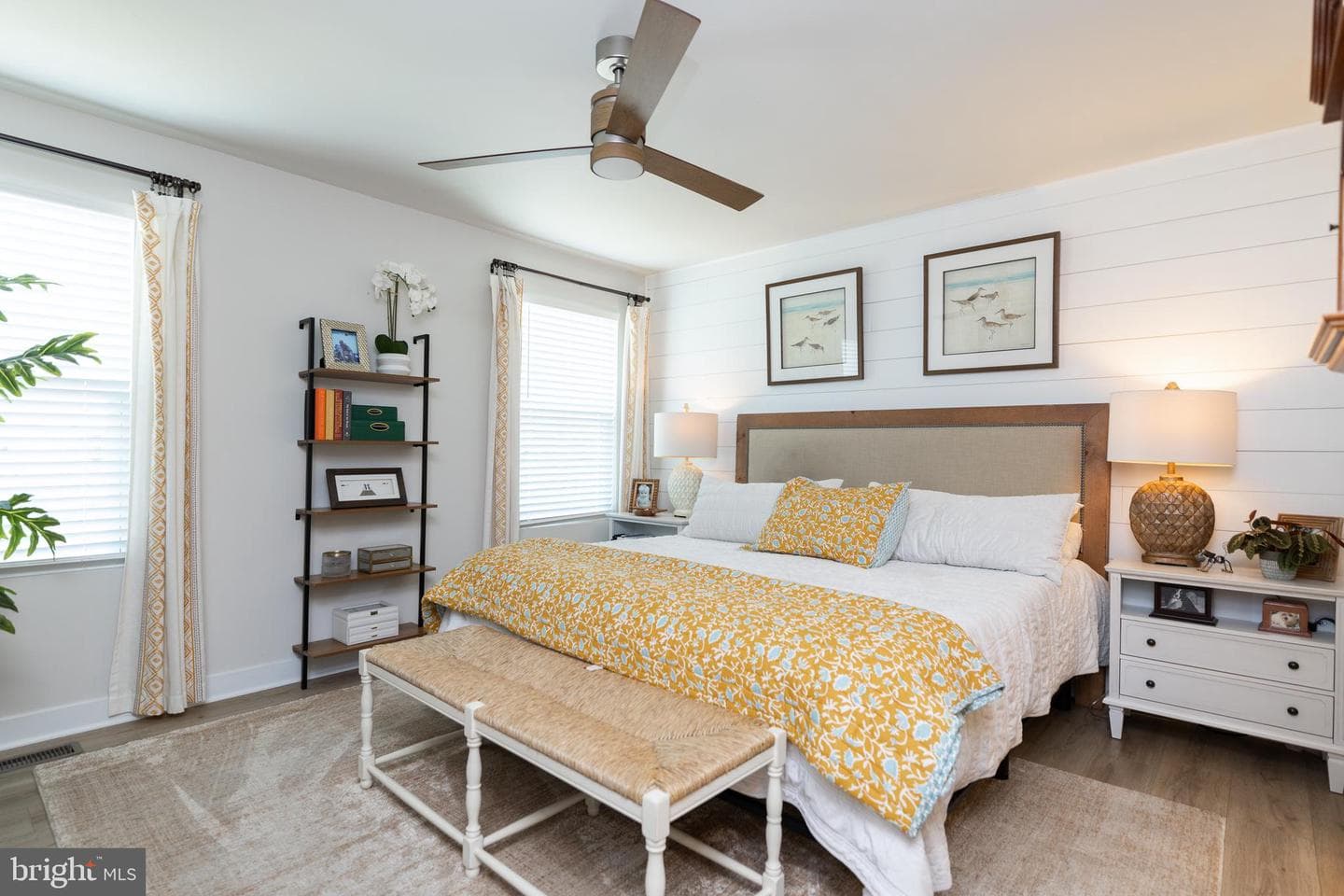 120 Gabriel Court photo 15