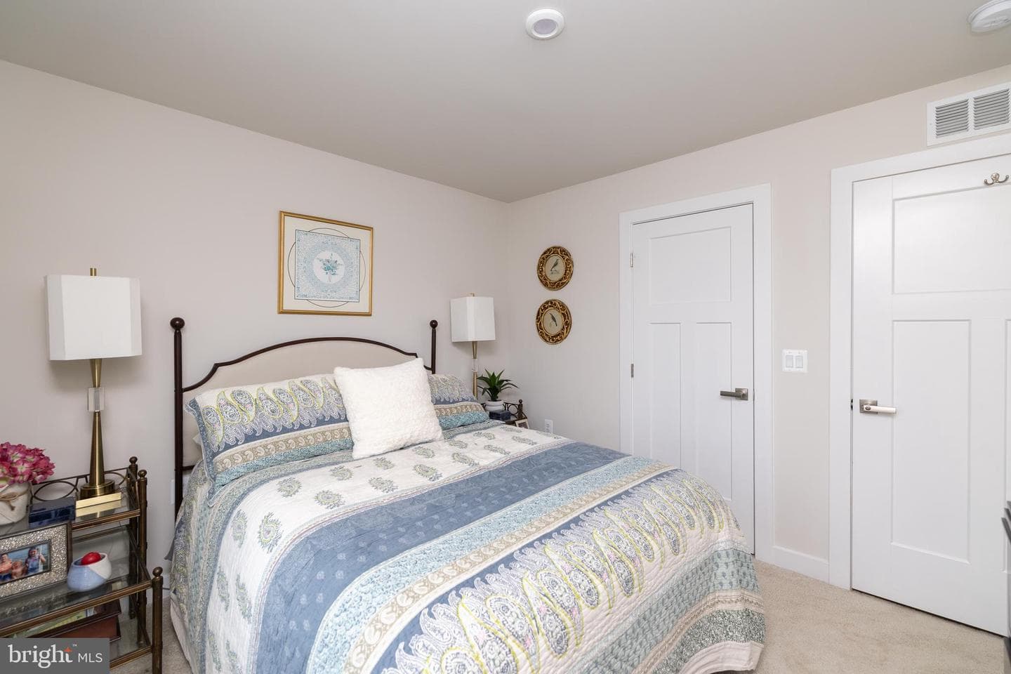 120 Gabriel Court photo 21
