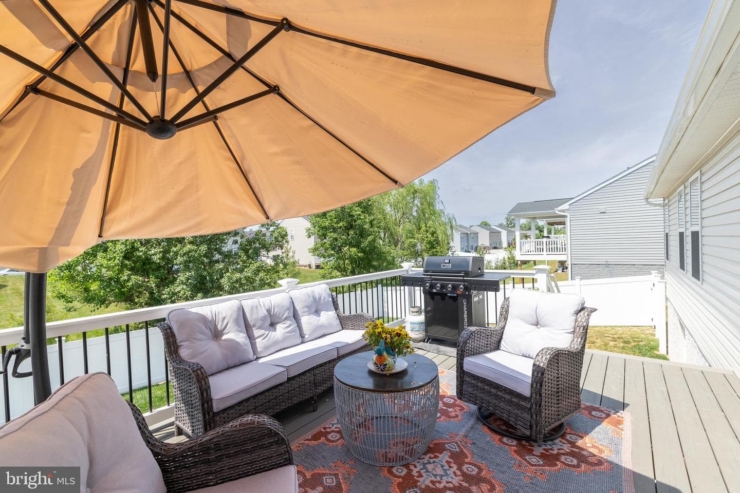 120 Gabriel Court photo 35