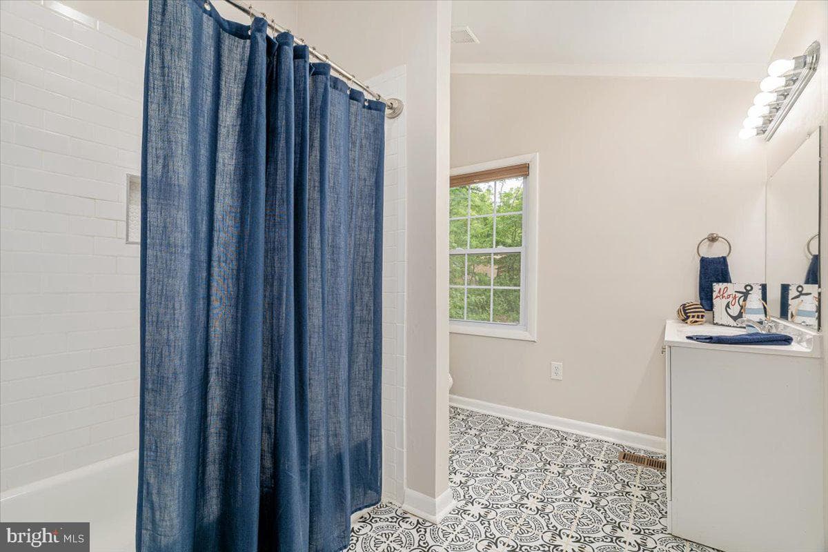 140 Graywolf Trail photo 11