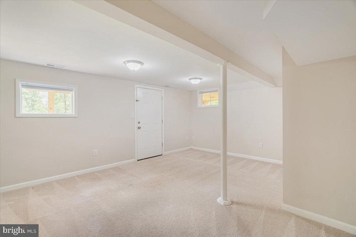 140 Graywolf Trail photo 16