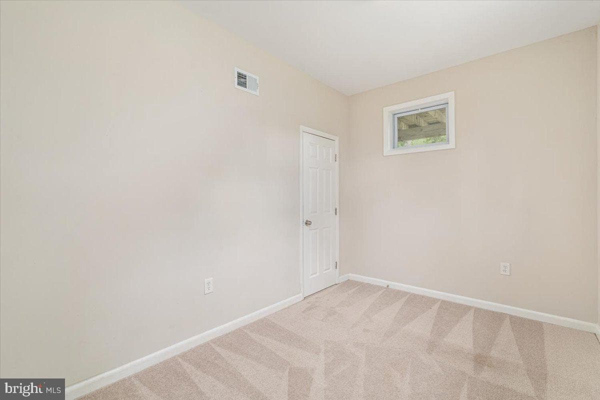 140 Graywolf Trail photo 18