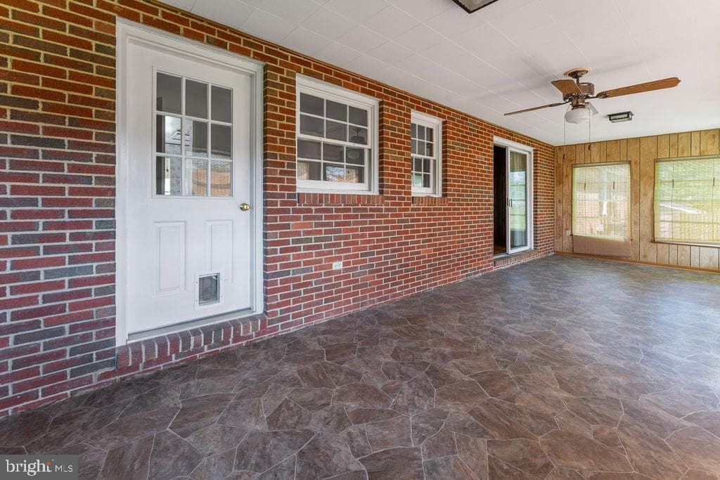 114 Williamson Road photo 11