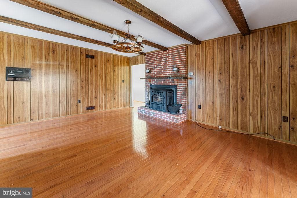 114 Williamson Road photo 14