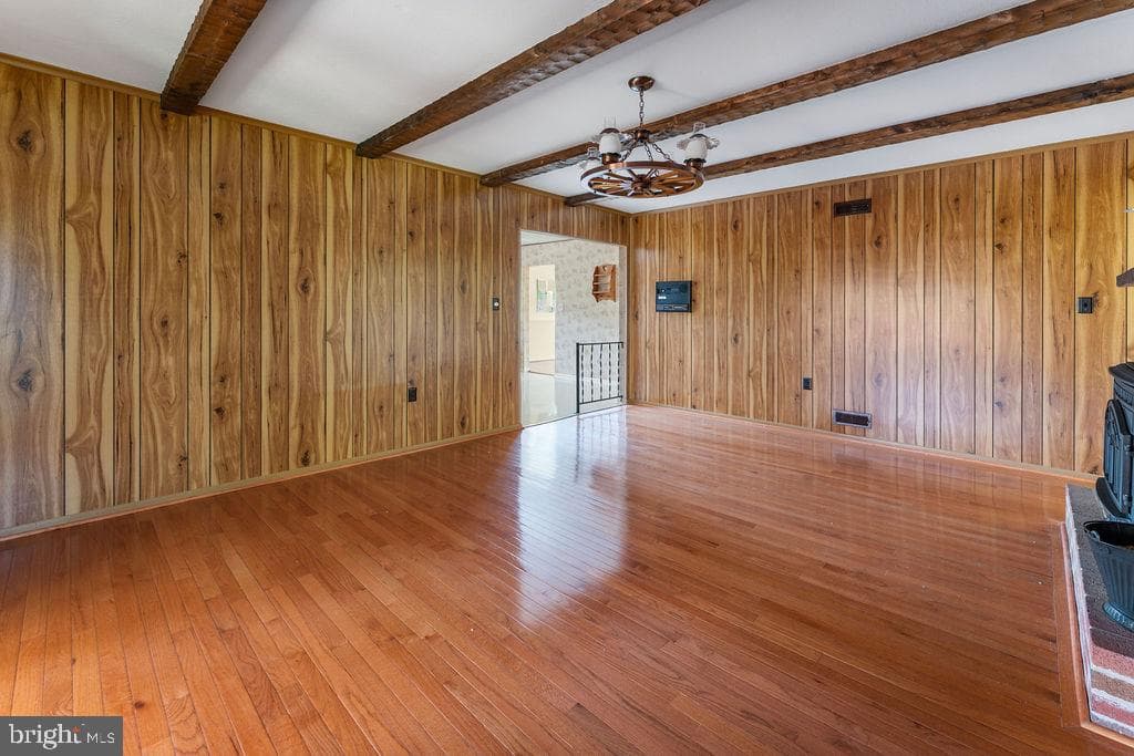 114 Williamson Road photo 17