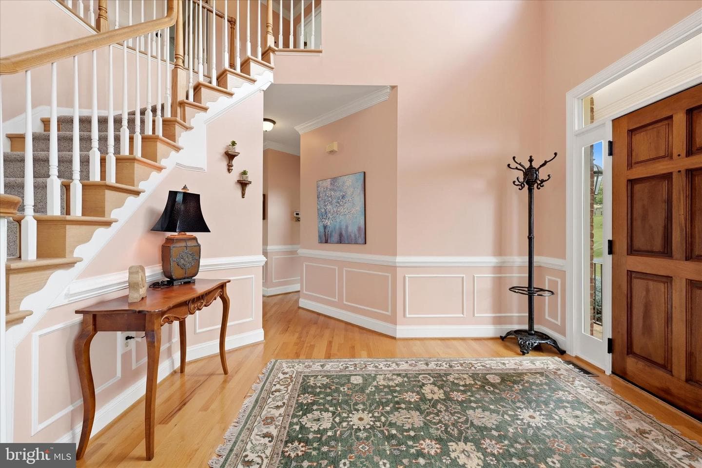 144 Widener Drive photo 10