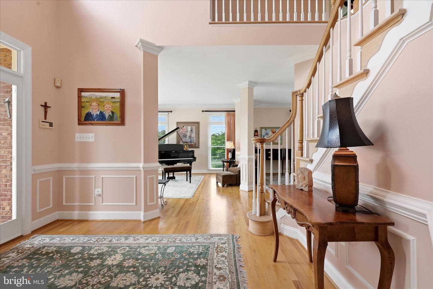 144 Widener Drive photo 11