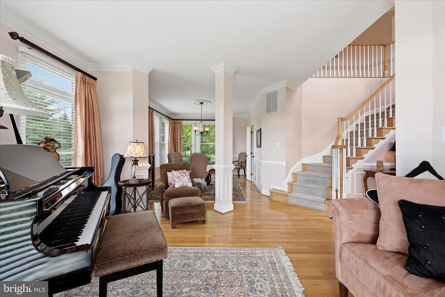 144 Widener Drive photo 14
