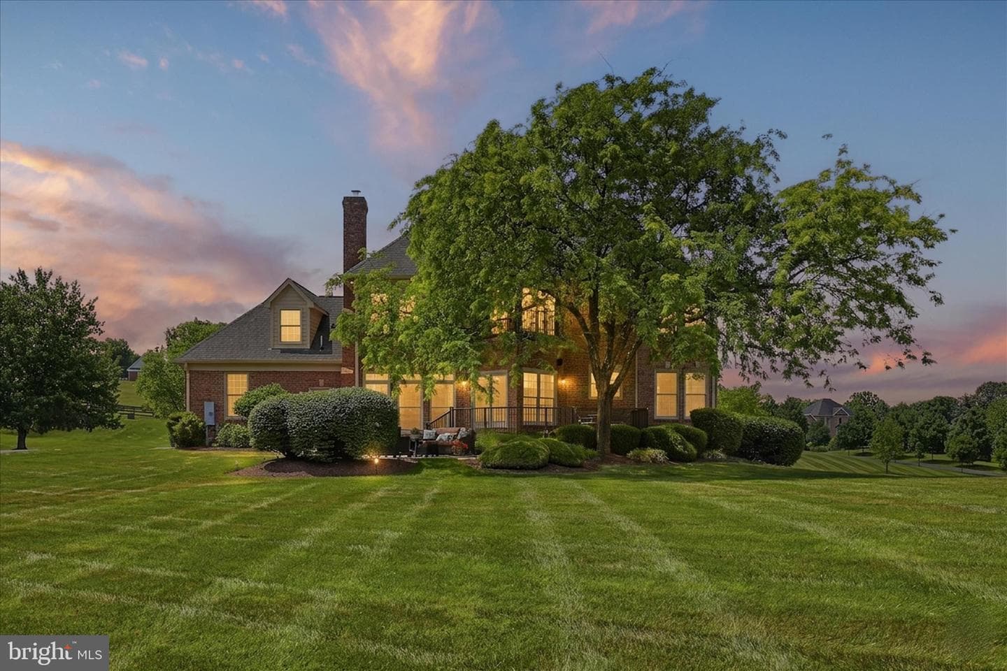 144 Widener Drive, Winchester