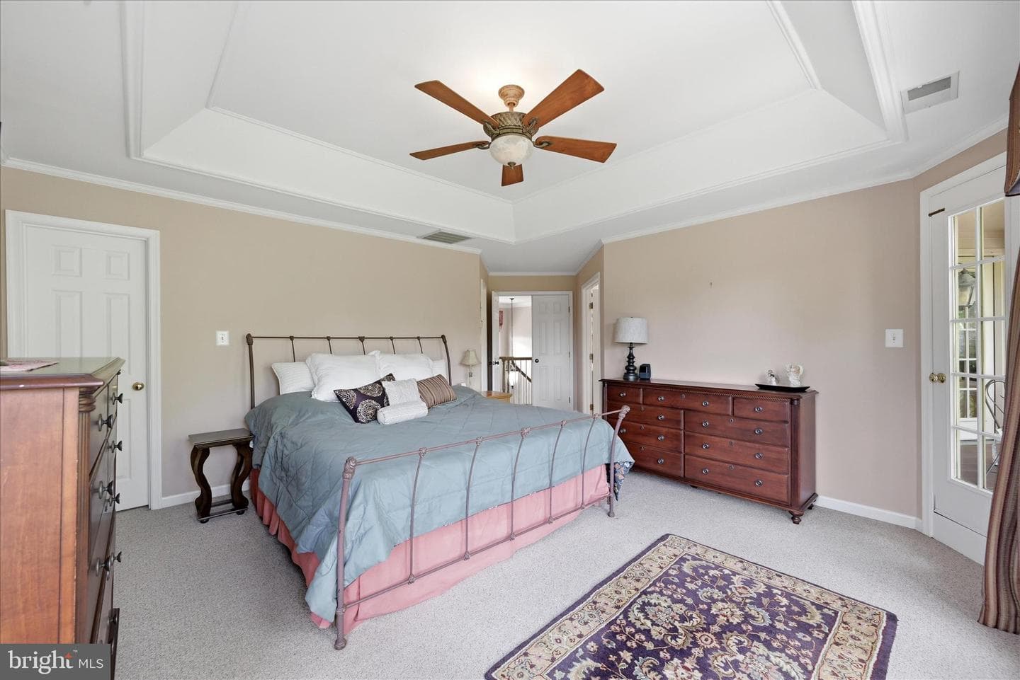 144 Widener Drive photo 38