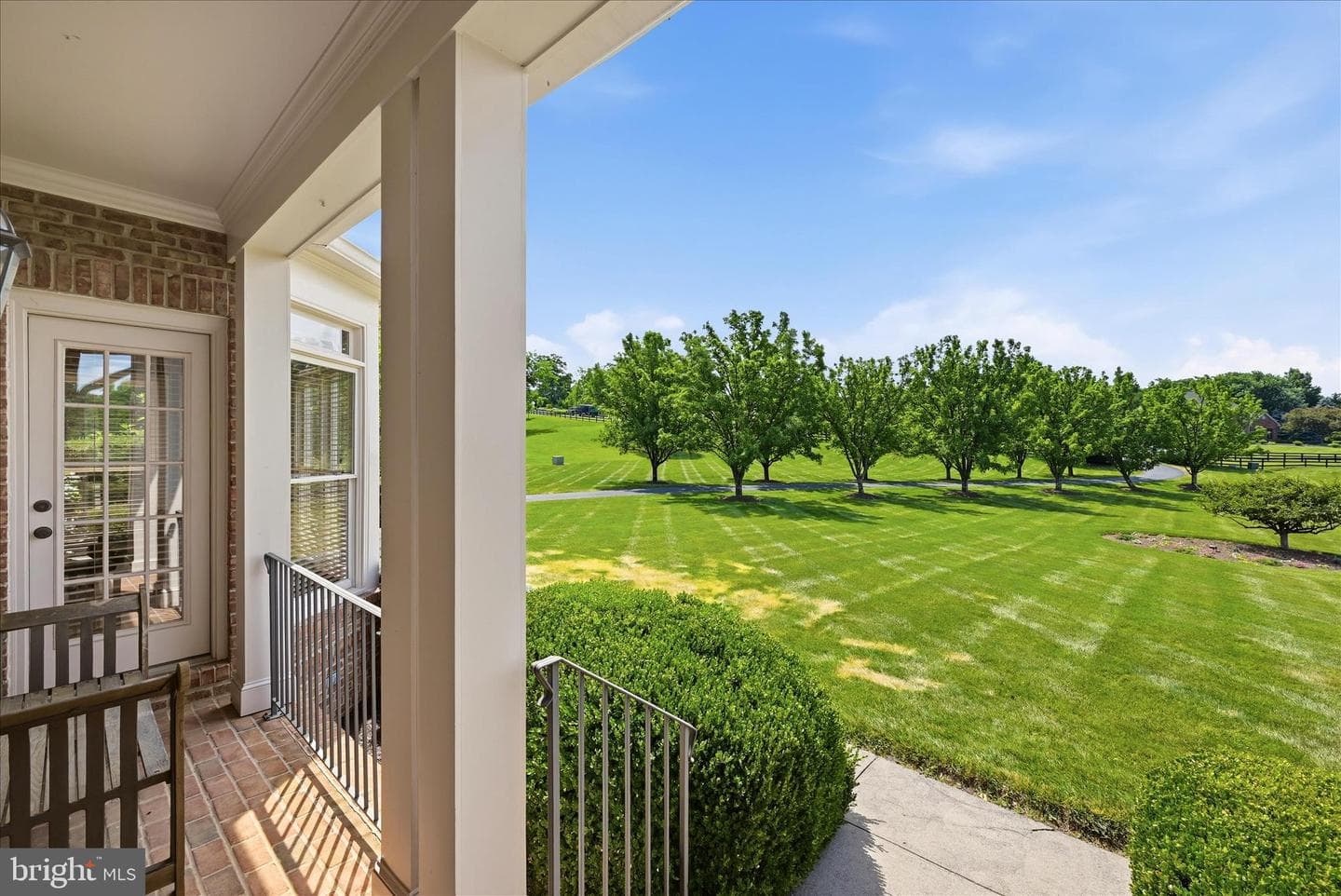144 Widener Drive photo 6
