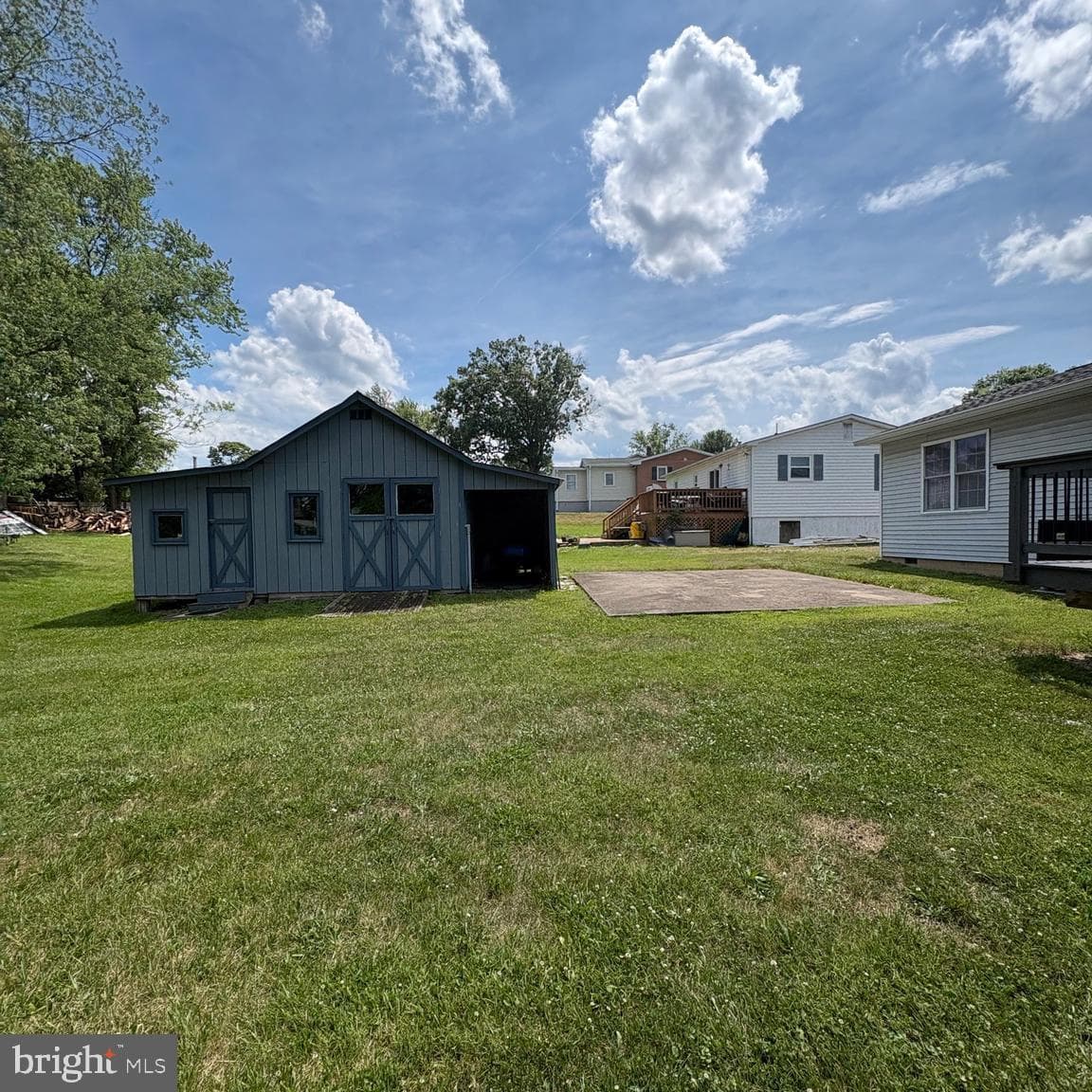 153 Sunset Drive photo 12