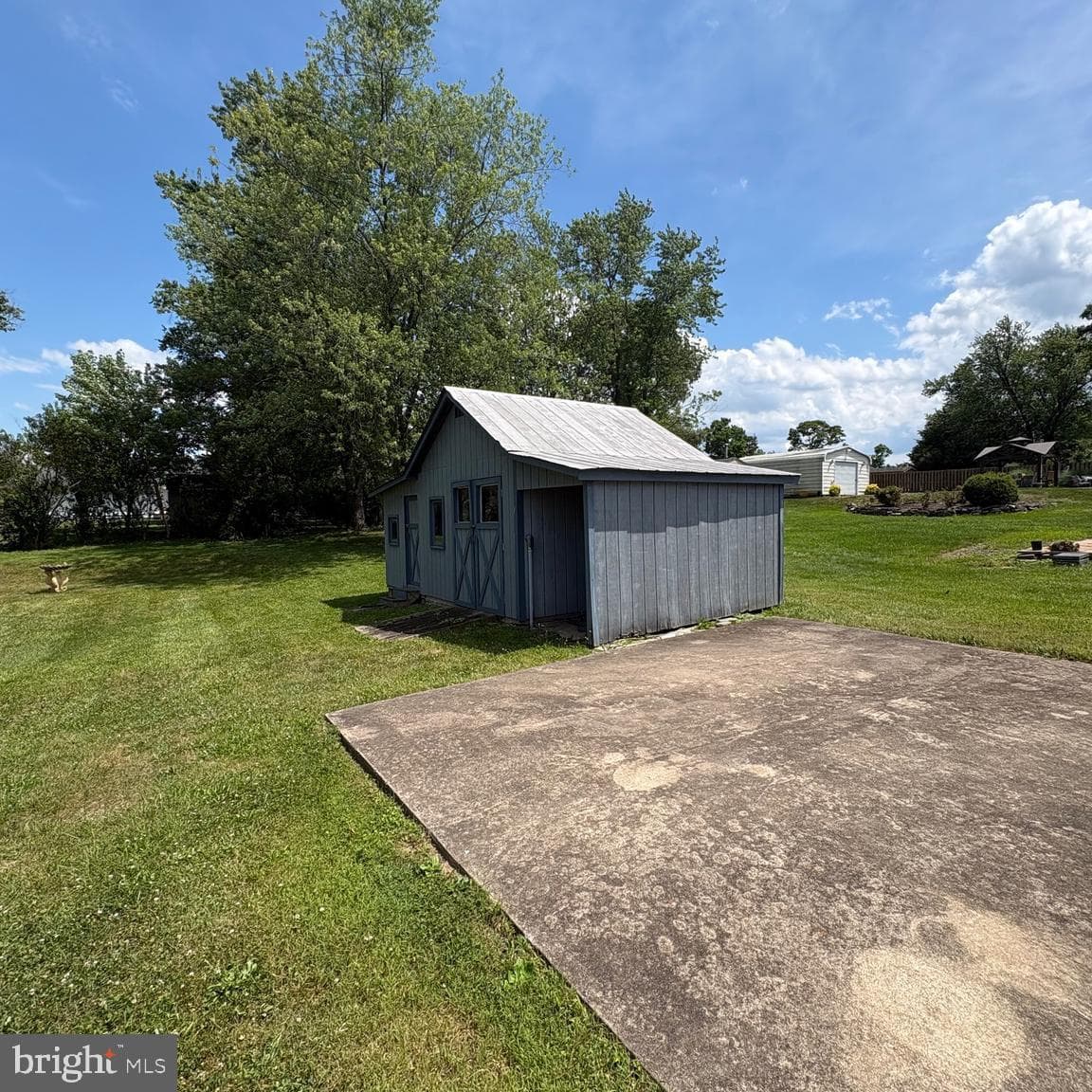 153 Sunset Drive photo 13