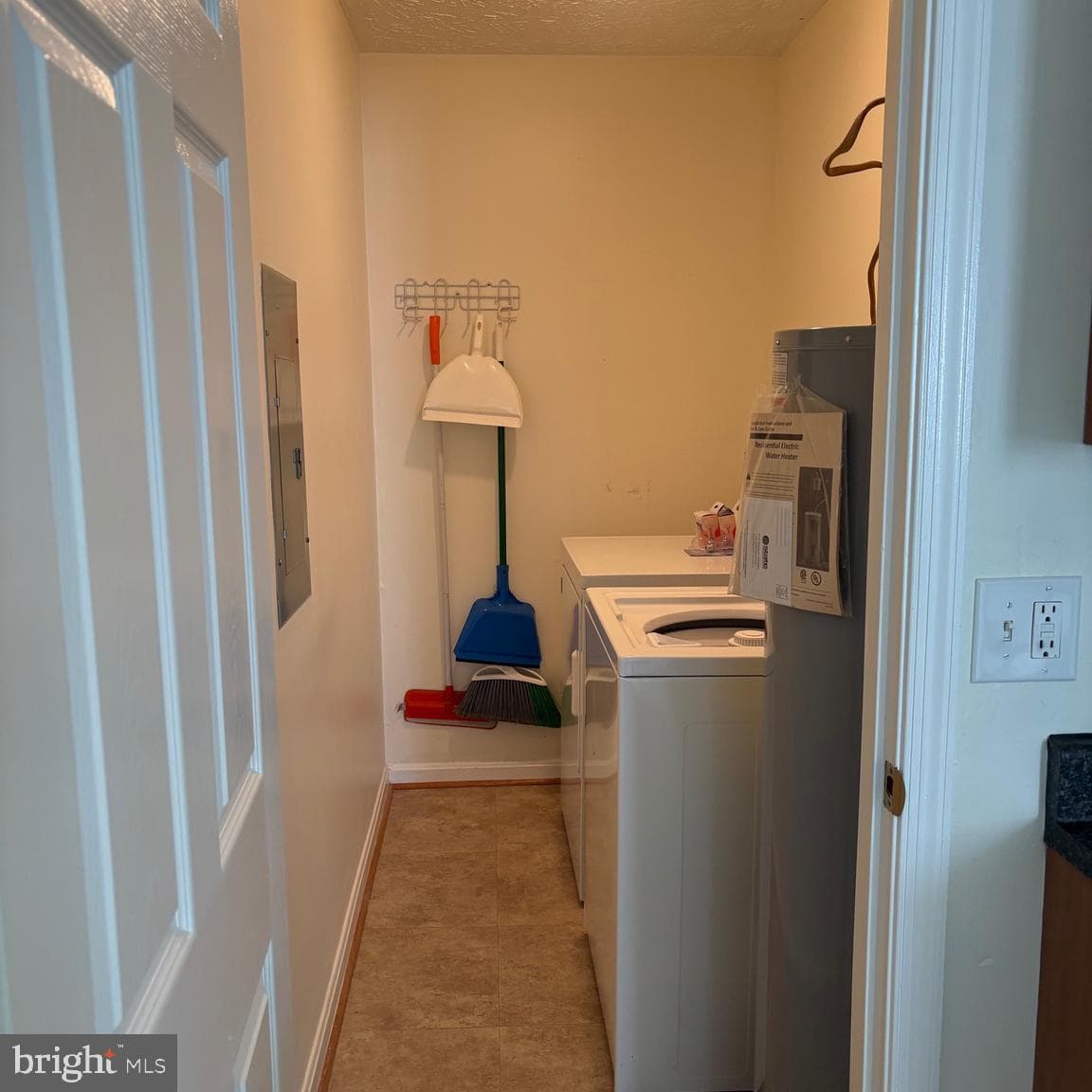 153 Sunset Drive photo 5