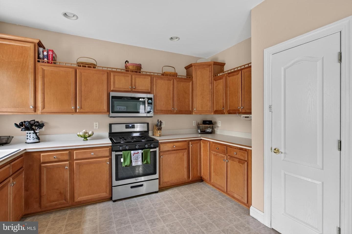 106 Maverick Court photo 12