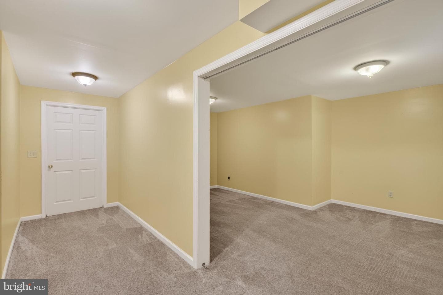 106 Maverick Court photo 41