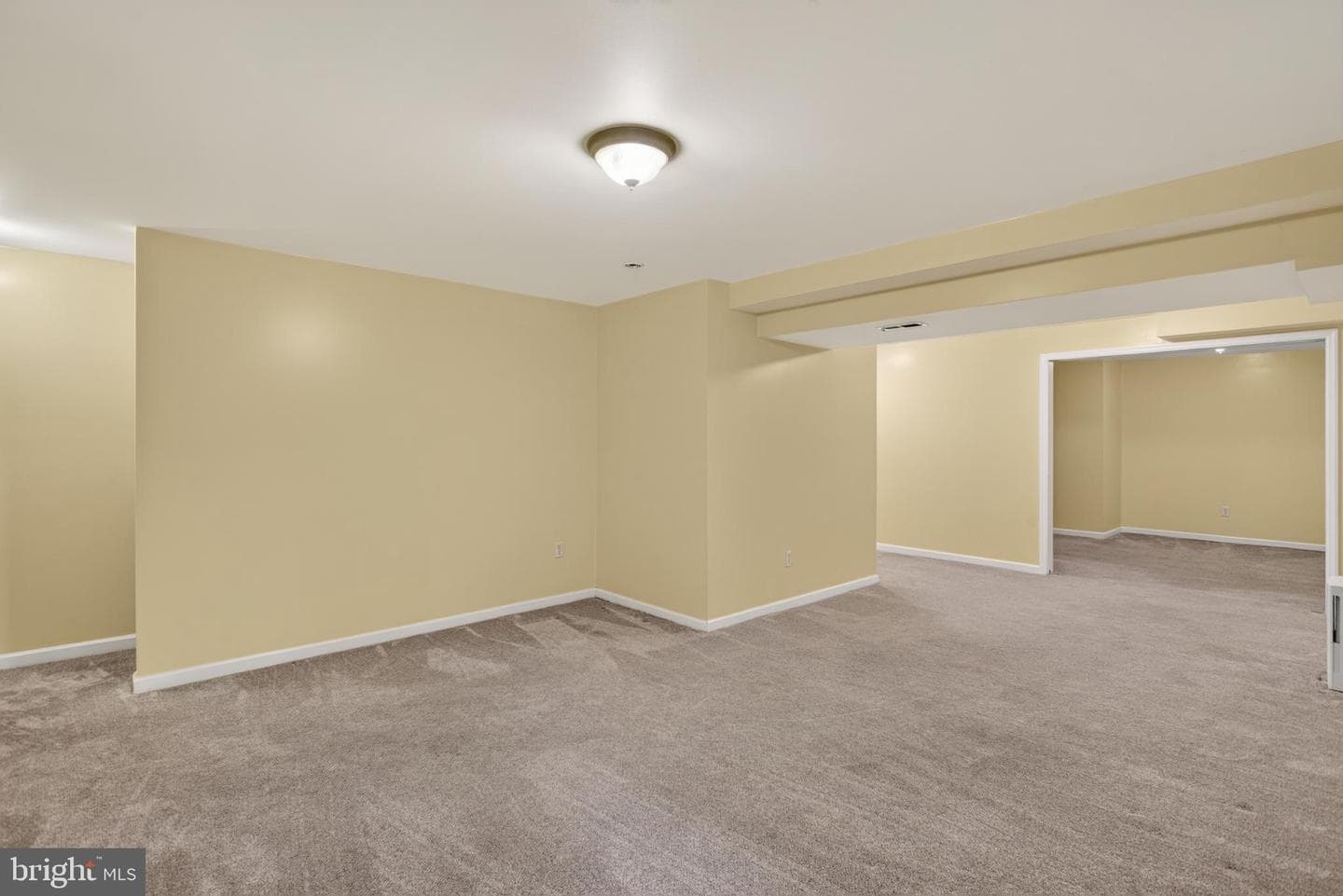 106 Maverick Court photo 42