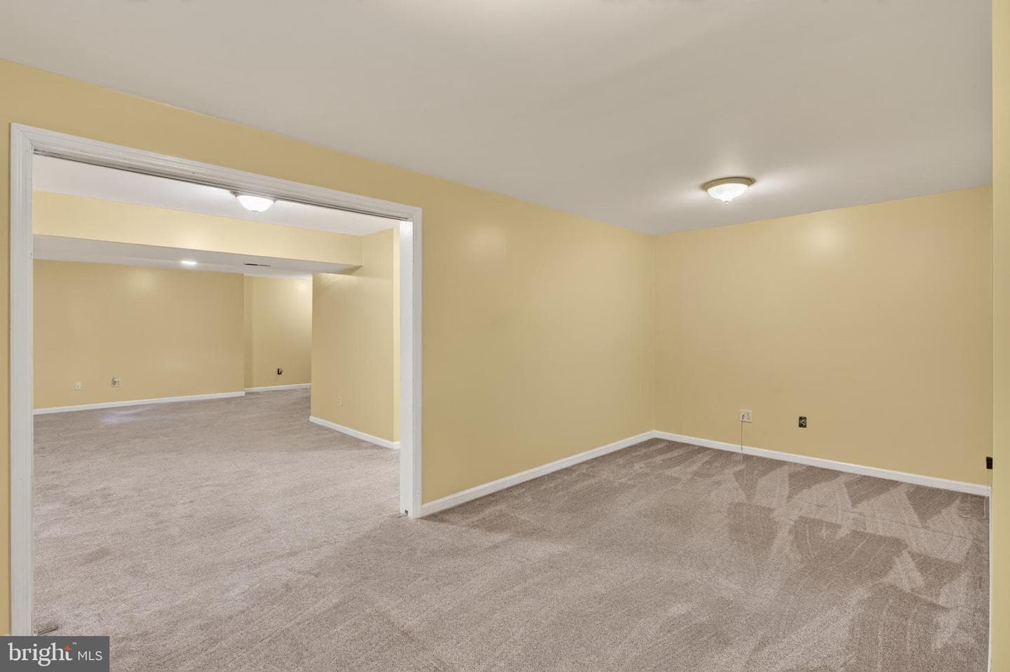 106 Maverick Court photo 43