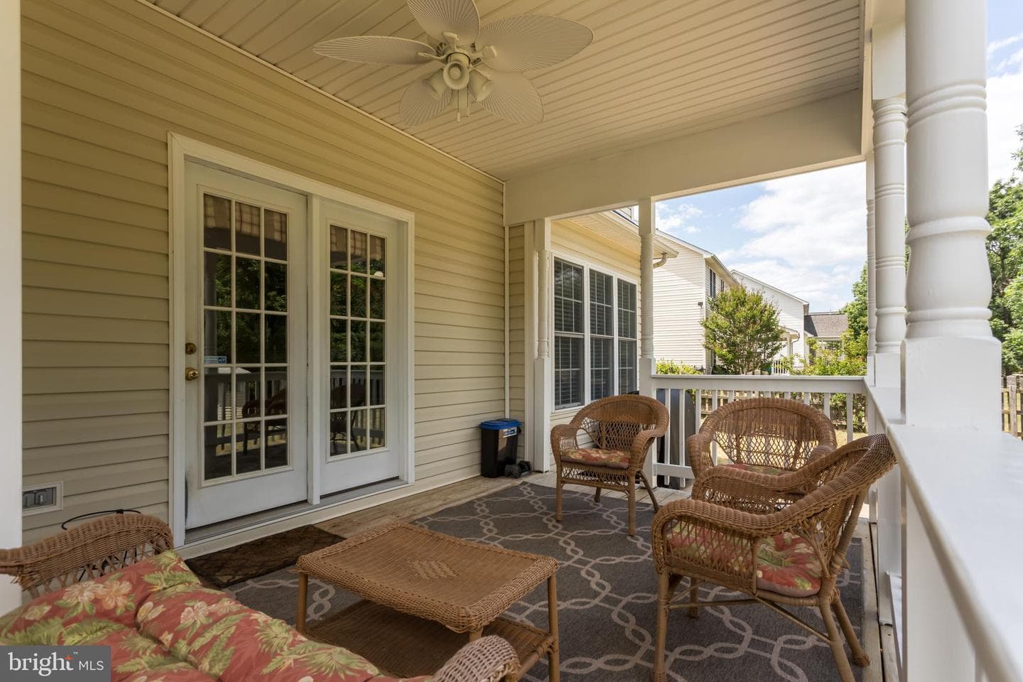 106 Maverick Court photo 45