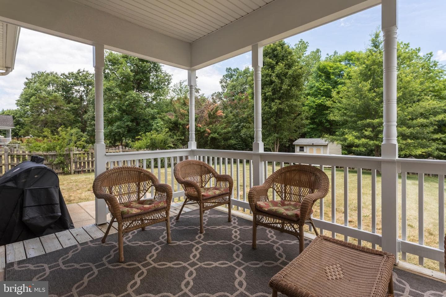 106 Maverick Court photo 46